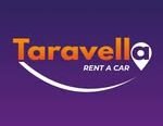 Taravella Rent a Car | Líder en Alquiler de Autos Sin Chófer en Córdoba, Argentina