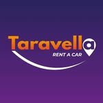 281401321_1494026417720005_4262592096388316509_n