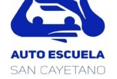 Escuela de Conducir San Cayetano | Clases de Manejo Módulos Intensivos
