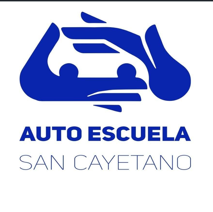 Escuela de Conducir San Cayetano | Clases de Manejo Módulos Intensivos