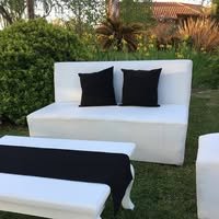 295308840_552136823363584_1122441427787075724_n