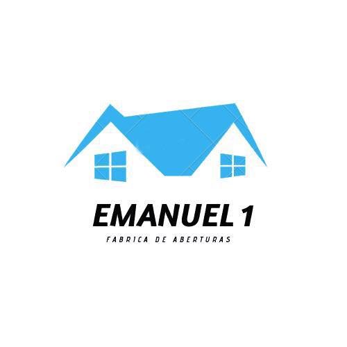 Emanuel I | Fábrica de Aberturas de Aluminio a Medida e Instalación en Villa Carlos Paz