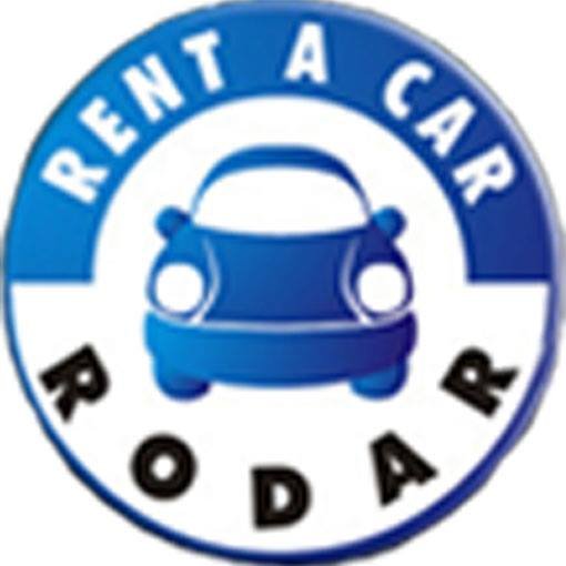 Autos Rodar | 20 Años de Experiencia en Alquiler de Autos, SUV, 4×4 y Vans sin Chófer en el Aeropuerto de Córdoba