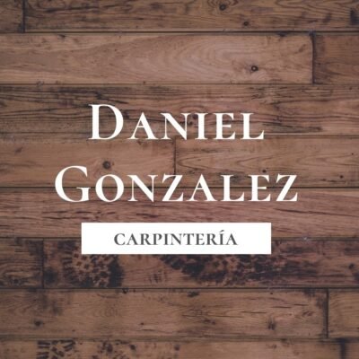 300583178_576838470894033_908949158958777302_n-1