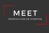 Meet Eventos | Alquiler de Mobiliario, Carpas, Gazebos, Livings, Calefacción, Sonido y Pantallas LED
