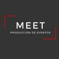 302166648_494446936020910_3977870157048443676_n