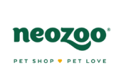 NeoZoo | Tienda de Mascotas, Veterinaria, Peluquería, Acuario, Vivero Urbano, Alimento, Accesorios, Análisis, Cirugías