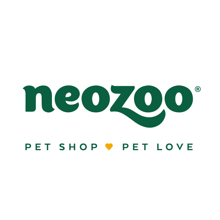 NeoZoo | Tienda de Mascotas, Veterinaria, Peluquería, Acuario, Vivero Urbano, Alimento, Accesorios, Análisis, Cirugías