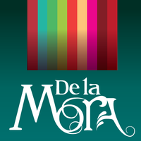 305457910_610424957323328_2871644672711265705_n