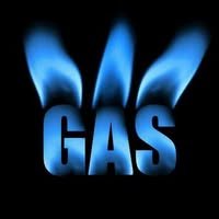 307300946_471383341699908_5250909959342428316_n-1