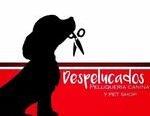 Despelucados Peluquería Canina | Peluquería Canina y Pet Shop en Córdoba