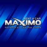 327620283_1945468169117935_7362608674560615963_n