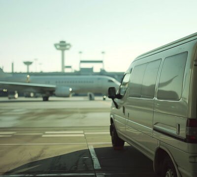 360_F_900744559_CUCxAgYqgeGasteoQgasquiKFbGo1c3F