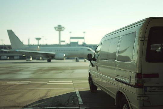Rolando Viajes | Transporte Privado de Pasajeros, Viajes Personales, Empresariales o Turísticos en Villa María y Región