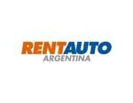 Rentauto Argentina | Agencia de Alquiler de Automóviles con 12 Años de Experiencia en Córdoba