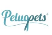 Peluqpets | Peluquería y Estética para Mascotas en Nueva Córdoba – Espacio Transparente y Adaptado para Bienestar Animal