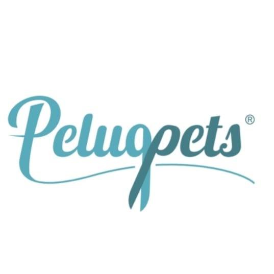Peluqpets | Peluquería y Estética para Mascotas en Nueva Córdoba – Espacio Transparente y Adaptado para Bienestar Animal