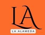 La Alameda | Alquiler de Carpas y Vajilla para Eventos en Córdoba
