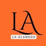 458289429_846970990507060_4396990136695230850_n