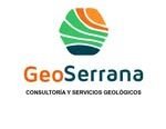 Geoserrana | 15 Años de Experiencia en Geotecnia, Estudios de Suelos, Pilotes y Perforaciones