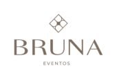 BRUNA EVENTOS | Organización, Coordinación y Ambientación de Eventos en Córdoba