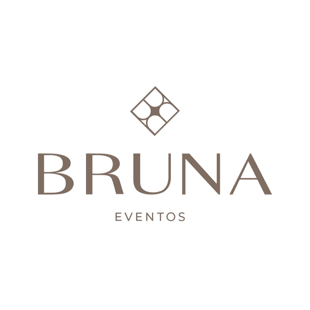 BRUNA EVENTOS | Organización, Coordinación y Ambientación de Eventos en Córdoba
