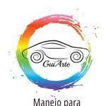 GuiArte | Clases de Manejo Con Auto Doble Comando