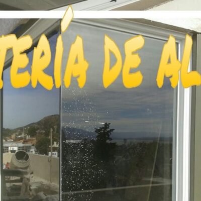 480297312_1272361764899043_3562633533738334713_nxx