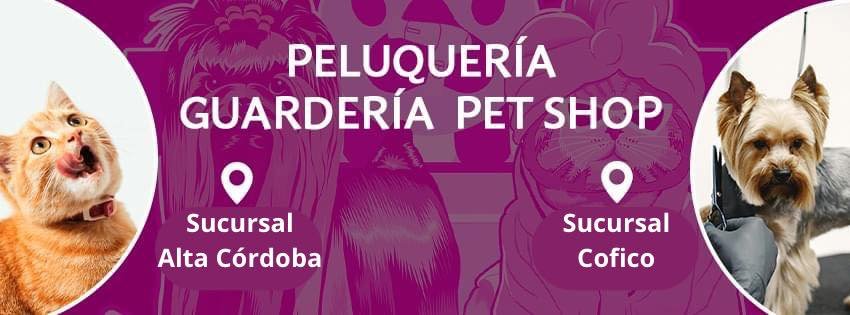Magical Days | Peluquería Canina y Felina, Guardería (por Hora), Pet Shop y Adiestramiento Canino