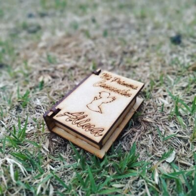 481976366_1056772363133029_8316581868160829149_n