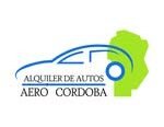 Alquiler de Autos Aero Córdoba | Autos de Última Generación, Semanal y Mensual