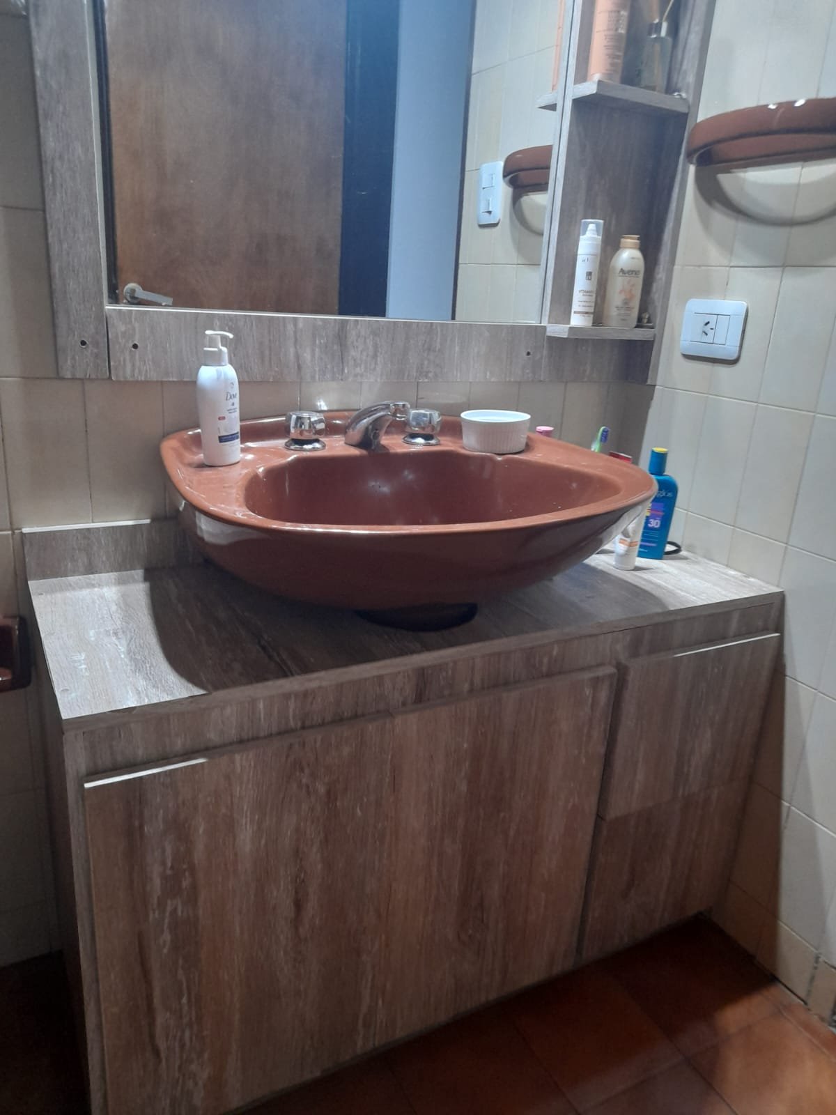 Carpintería Tschieder | Carpintero de Madera en Villa Carlos Paz para Muebles y Proyectos a Medida