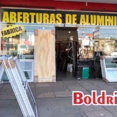 484514461_641522378482218_3781307794745629382_n