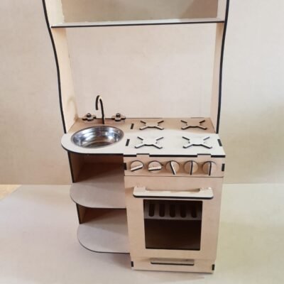 484566485_1117948063676410_9199109347171120576_n