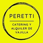 485854949_1606962644028146_5666325183238832399_n