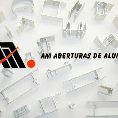 497504227_3108551185959976_6244657812609836306_n