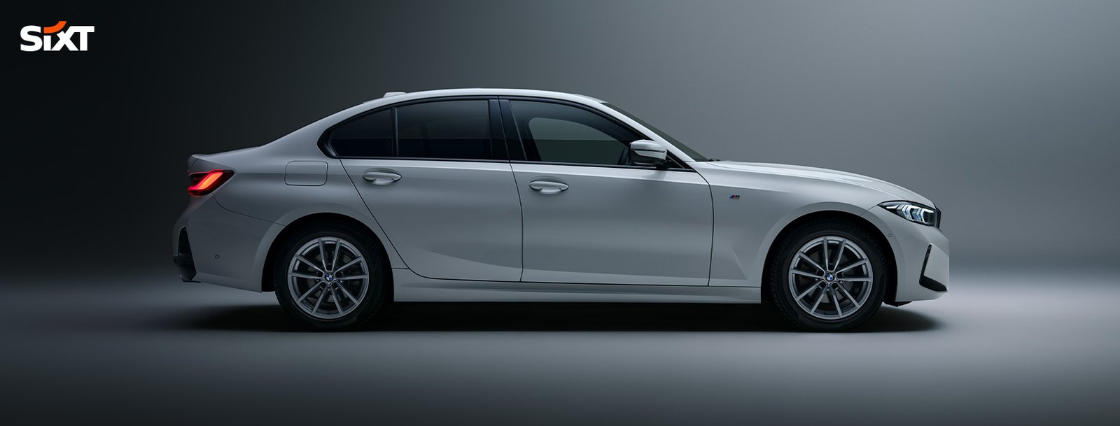 Sixt Rent a Car | Alquiler de Autos y Camionetas en el Aeropuerto de Córdoba