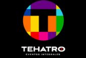 TEHATRO Eventos | 35 Años en Alquiler de Iluminación Profesional, Pantallas LED, Mobiliario y Efectos Especiales