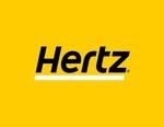 Hertz Córdoba | Alquiler de Autos, Sedanes, SUVs y Vehículos Premium en el Centro de Córdoba con Atención Rápida