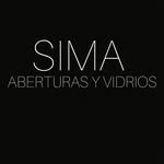 79974985_462148267792168_7641165849478299648_n