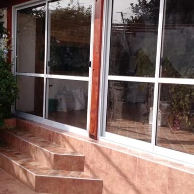 82253709_456852375011405_3308514600617508864_n