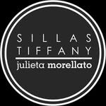 83792426_124813968847107_1208530735405727744_n