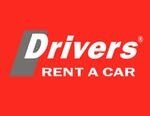 Drivers Rent a Car Córdoba | 25 Años de Experiencia en Alquiler de Automóviles y el Mejor Servicio