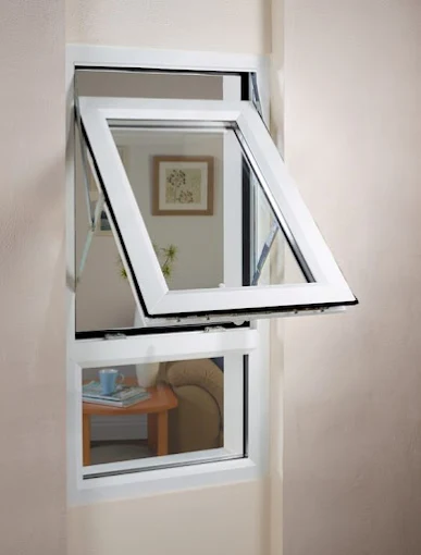 Megatron Aberturas | Más de 10 Años Fabricando Aberturas de Aluminio de Alta Prestación, Puertas y Portones