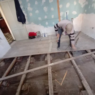 IMG_20200706_091926960