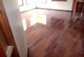Juan Germán Argüello | Colocación, Pulido y Reparación de Pisos de Madera, Flotantes, Decks y Zócalos