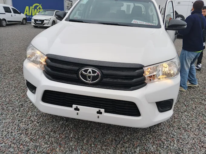 Always Rent a Car Córdoba | Alquiler de Automóviles, Soluciones de Movilidad para Individuos y Empresas