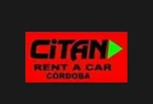Citan Rent a Car | Agencia de Alquiler de Automóviles Confiables en Córdoba