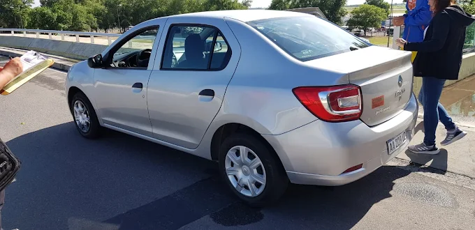 Citan Rent a Car | Agencia de Alquiler de Automóviles Confiables en Córdoba