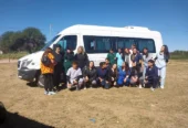 Tu-Trans | Traslado de Pasajeros, Alquiler de Combis a Toda Argentina, Viajes de Turismo y Eventos Recreativos